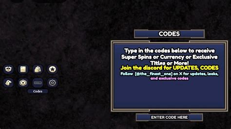 animeroulette code|Anime Roulette Codes (April 2024) .